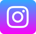 1AB7F47C-F06E-48B1-98F4-2998E2E60D94_1_201_a-modified