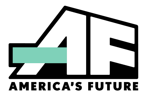 AF Logo